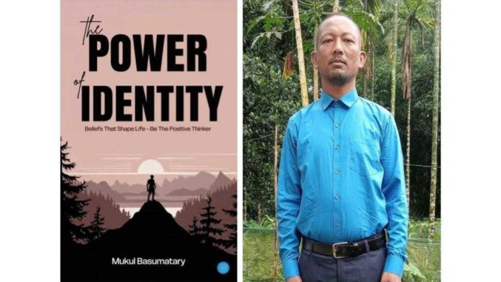 PNN-2026-09-08T154012562