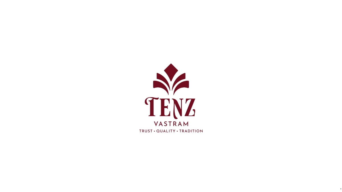 PNN-2026-09-19T113836108