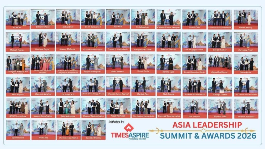 PNN-2026-09-28T102024156-1